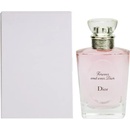 Image 1 of Dior Forever and Ever (Les Creations de Monsieur) (2009) EDT 100 ml Tester