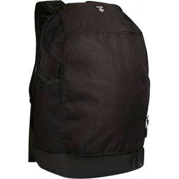 Image 1 of KILPI Hudson 30-u