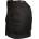 KILPI Hudson 30-u