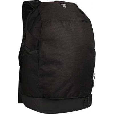 KILPI Hudson 30-u