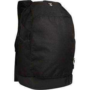 KILPI Hudson 30-u черно, бяло (1u0605kiblk)