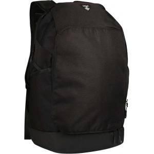 KILPI Hudson 30-u