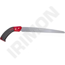 Darlac DP133 30 cm