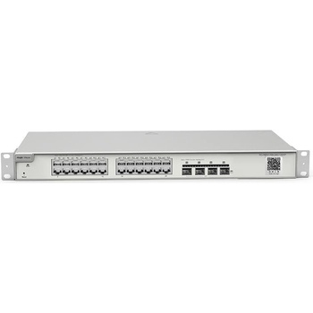 Ruijie Networks Reyee RG-NBS5100-24GT4SFP