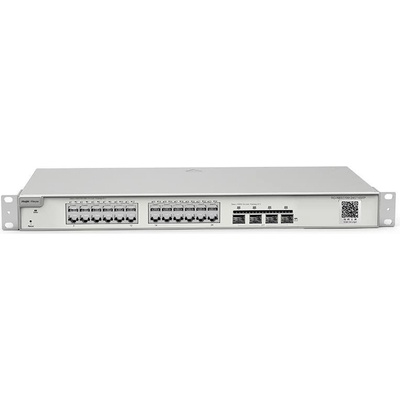 Ruijie Networks Reyee RG-NBS5100-24GT4SFP