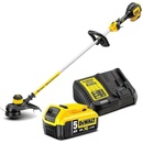 DeWalt DCM561P1