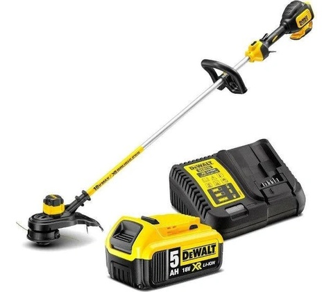 DeWalt DCM561P1