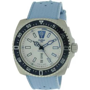 Image 1 of Zodiac ZO231