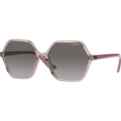 Vogue VO5361S 28288H