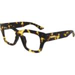 Bottega Veneta BV1361O 007 (BV1361O 007)