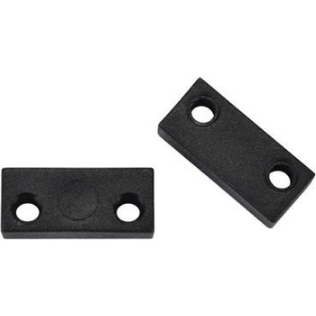 Xceed 106005 Masking Tape 18m L x 30 mm W