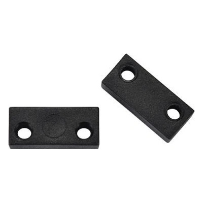 Xceed 106005 Masking Tape 18m L x 30 mm W