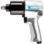 FERVI 0571