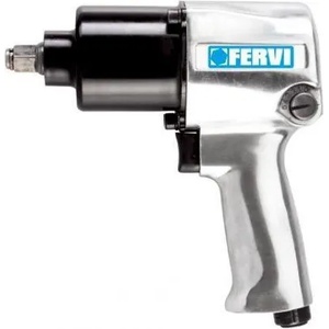 FERVI 0571