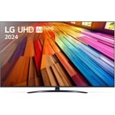LG 50UT8100