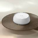TP-Link BE3600