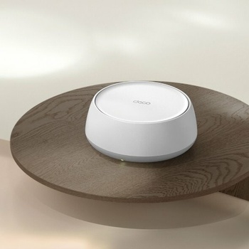 TP-Link BE3600