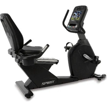 Image 1 of Spirit Fitness CR900TFT