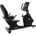 Spirit Fitness CR900TFT