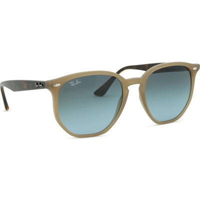Ray-Ban RB4306 6788V1
