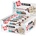 FIT SPO LoCarb Protein Bars | Keto Friendly [12 x 60 грама] Страчатела