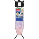 Vileda Diamond Plus