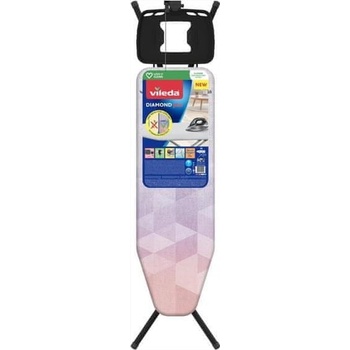 Vileda Diamond Plus