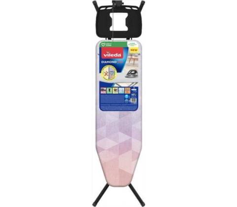 Vileda Diamond Plus
