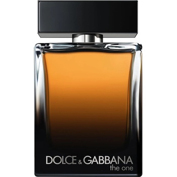 Dolce&Gabbana The One For Men EDP 100 ML Male