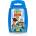 Winning Moves Игра с карти Top Trumps - Toy Story 4 (WM33411)
