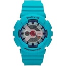 Casio BA-110SN-3A