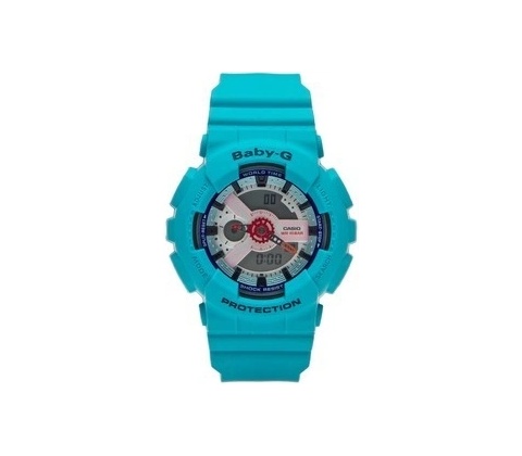 Casio BA-110SN-3A