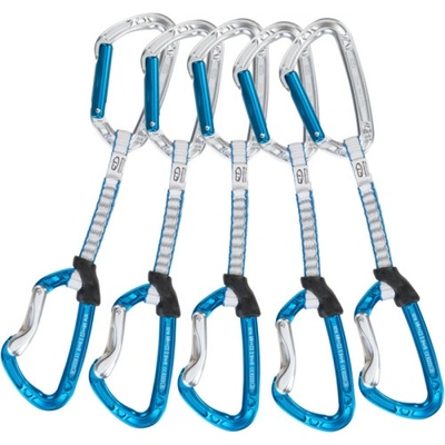 Climbing Technology Aerial Pro Set DY 12 cm – Zbozi.Blesk.cz