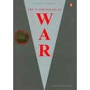 33 Strategies Of War - Robert Greene
