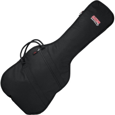 Gator GBE-MINI-ELEC Калъф за електрическа китара Black (GBE-MINI-ELEC)