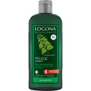 Logona šampón pre všetky typy vlasov Žihľava 250 ml