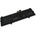 ASUS Asus, 3 клетки, 11.1V, 38Wh - C31N1620-B (AS-BS-0213)