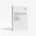 Cradlepoint L950 Series L950 C7B Router WWAN 1GbE 3G 4G mit 3 Jahre NetCloud Branch LTE Adapter Essentials Plan (BB03-0950C7B-GS)