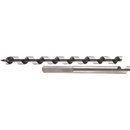 Makita D-07646