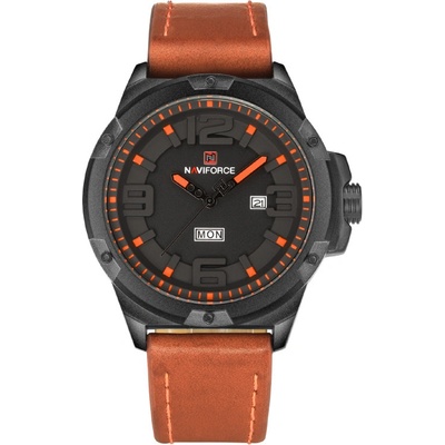 MPM W01X.11053.C