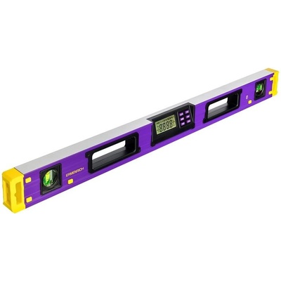 Ermenrich Verk LY80 – Sleviste.cz