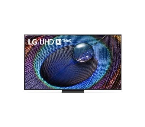 LG 50UR9100