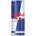 Red Bull Original Energy Drink 250мл