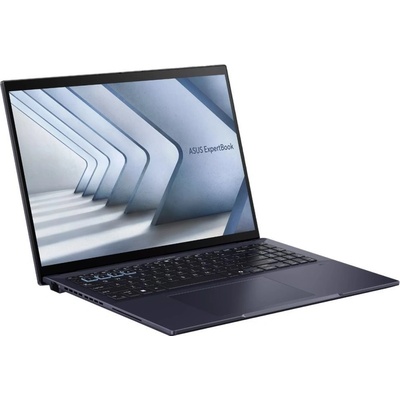 Asus ExpertBook B5 B5604CMA-Q90256X