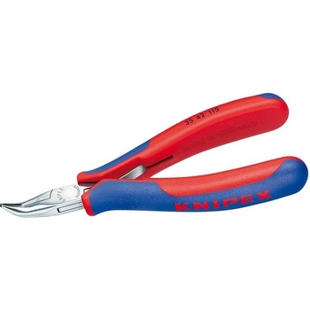 Knipex 3542115