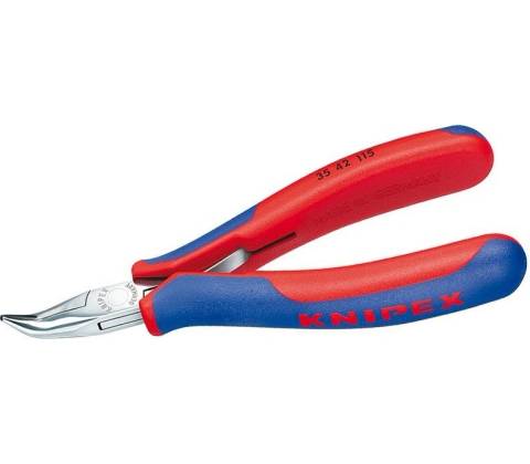 Knipex 3542115