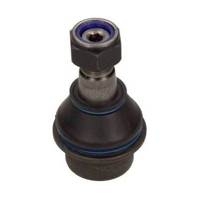Podpora-/ Kloub MAXGEAR 72-3153 (723153)