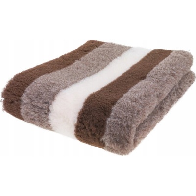 Blovi Dry Bed podložka pelech lôžko