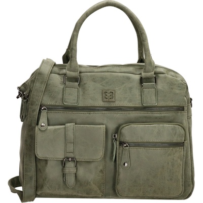 Enrico Benetti Ardèche 66585 Olive 15 l
