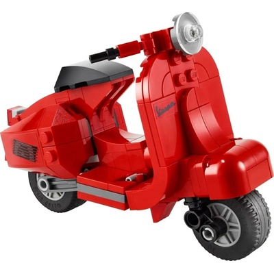 LEGO® Creator 40517 Vespa